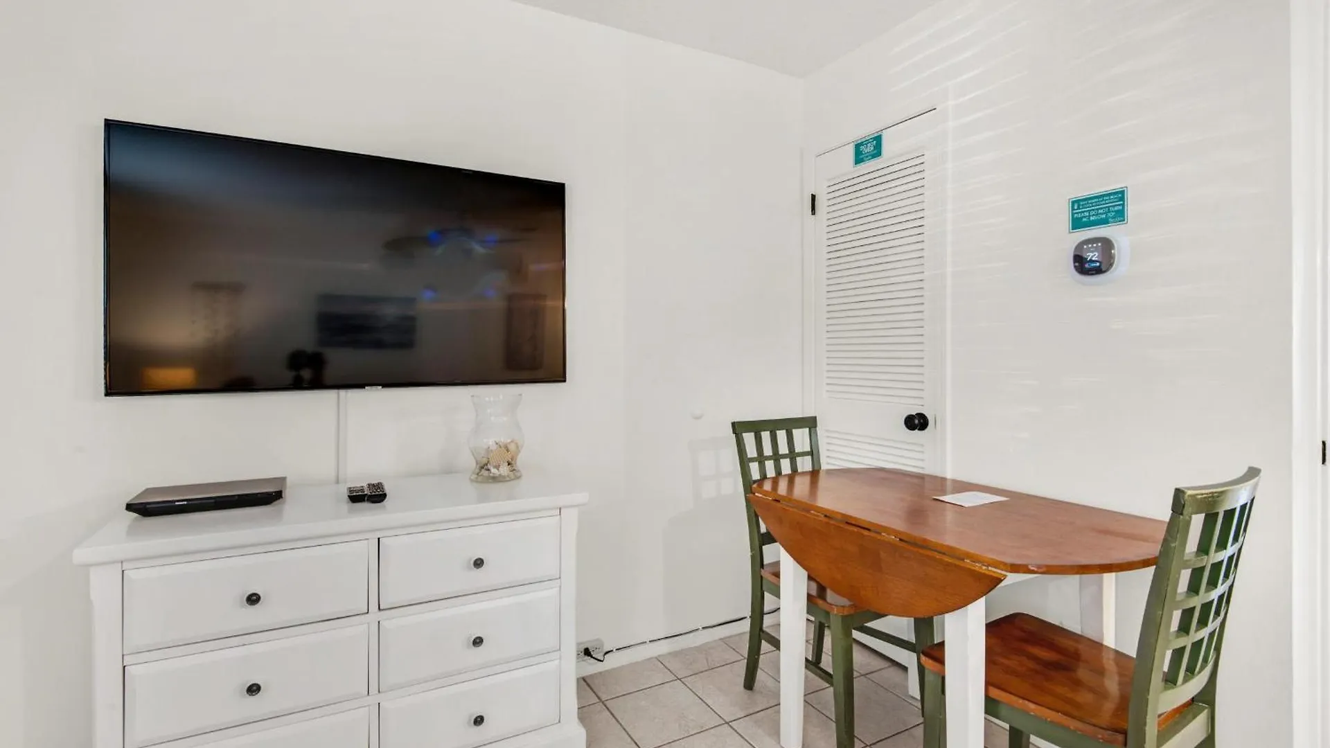 Holiday home Sandprints E3 Destin