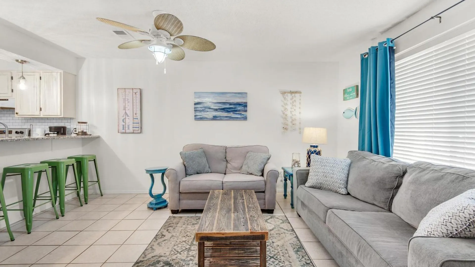 Holiday home Sandprints E3 Destin United States