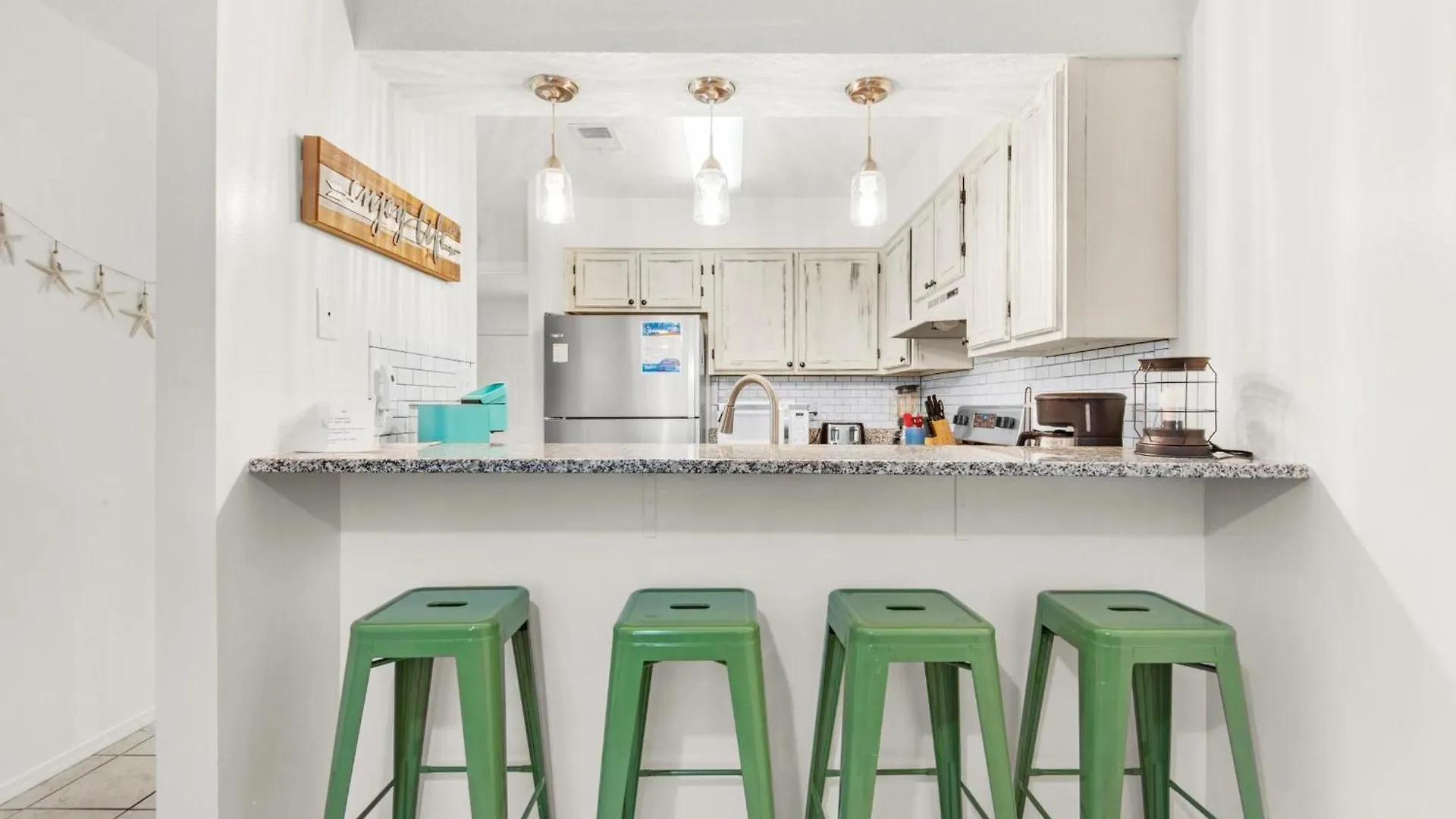 Sandprints E3 Destin Holiday home